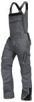 Leib Wachter FlexLine melles nadrág (FLEXL2760)