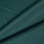 Takoy Fürdőruha bélés Eric smaragd színű