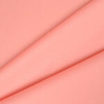 Takoy Fürdőruha bélés Eric púder rózsaszínű