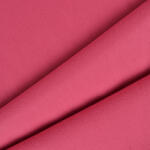 Takoy Kabátszövet Eril sötét fáradt rózsaszín