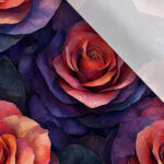 Takoy Jersey Takoy varázslatos rózsák