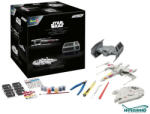 Revell Star Wars Easy Click Advent Calendar (01044)