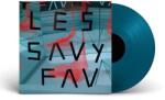 Les Savy Fav Root For Ruin