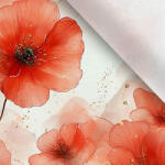 Takoy Jersey Takoy pipacsok Alie