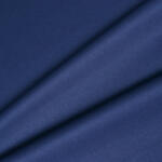 Takoy Fürdőruha bélés Eric sötétkék színű