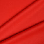 Takoy Fürdőruha bélés Eric piros színű