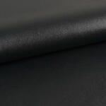 Takoy Kétoldalas vastag öko-bőr (műbőr) fekete színű