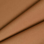 Takoy Kabátszövet Eril barna színű