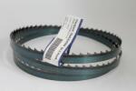SIMONDS Faipari szalagfűrészlapok 2400/19x0, 8/10-Regular SIMONDS