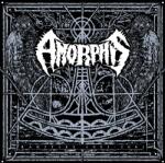 Amorphis Rarities 1991 - 2001 - facethemusic - 13 390 Ft