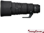 EasyCover lens oak Nikon Z 400mm f/4.5 VR S (fekete) (LONZ400B)