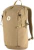 Fjällräven Abisko Softpack 16