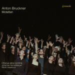 V/A Bruckner: Motetten