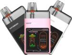 Vaporesso Eco Nano Pro kit