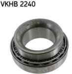 SKF kerékcsapágy SKF VKHB 2240 (VKHB 2240)