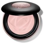 Lancome Machiaj Ten Teint Idole Ultra Wear Skin Refining Setting Powder - Pudra Setare Pink Ôh La 10 ml