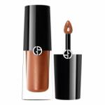 Armani Beauty Machiaj Ochi Eye Tint Liquid Eyeshadow S Auburn Fard Pleoape 39 g