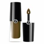Armani Beauty Machiaj Ochi Eye Tint Liquid Eyeshadow M Olive Fard Pleoape 39 g