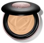 Lancome Machiaj Ten Teint Idole Ultra Wear Skin Refining Setting Powder - Pudra Setare Fair 10 g
