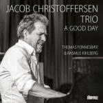 Christoffersen, Jacob A Good Day