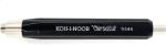 KOH-I-NOOR Creion mecanic 5, 6mm din plastic KOH-I-NOOR