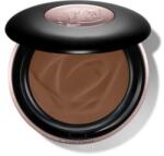 Lancome Machiaj Ten Teint Idole Ultra Wear Skin Refining Setting Powder Deep Pudra 10 ml