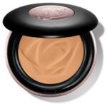 Lancome Machiaj Ten Teint Idole Ultra Wear Skin Refining Setting Powder - Pudra Setare Medium 10 ml