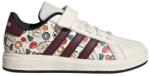 Adidas Grand Court 2.0 CF , Alb , 33