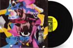 Neon Trees Sink Your Teeth - facethemusic - 9 990 Ft