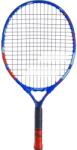 Babolat BallFighter 21 , Albastru , L0000 Racheta tenis