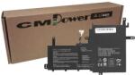 CM POWER Baterie laptop CM Power Clasa A compatibila cu Asus Vivobook K513E, M513I, S513E, V531FA B31N1842 (CMPOWER20464)