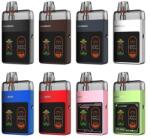 Vaporesso Eco Nano Pro Kit 6ml