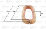 VALEO légszűrő VALEO 585693 (585693) - ktkautoparts