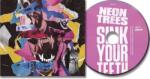 Neon Trees Sink Your Teeth - facethemusic - 6 390 Ft