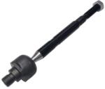 CTR Bieleta de directie CTR CR0277 (CR0277)