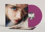 Salmena, Bria Big Dog (Orchid Purple Vinyl)