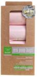 Nunbell Eco Poop Bags биоразградими торбички 4 броя