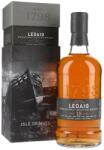 LEDAIG 18 YO 700 ml