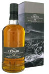 LEDAIG 10 YO 700 ml