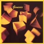Genesis Genesis - facethemusic - 28 390 Ft