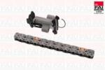 FAI AutoParts chit lant de distributie FAI AutoParts TCK487WO (TCK487WO)