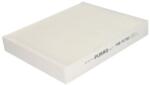 PURRO Filtru, aer habitaclu PURRO PUR-PC7011 (PUR-PC7011)