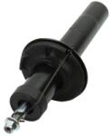 MAXGEAR amortizor MAXGEAR 11-1372 (11-1372)