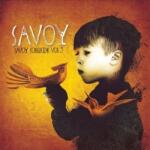 SAVOY Songbook, Vol. 1