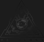 Unholy Demology - facethemusic - 10 490 Ft