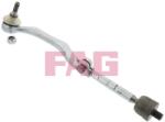 Schaeffler FAG bara directie Schaeffler FAG 840 0556 10 (840 0556 10)