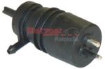 METZGER pompa de apa, spalare parbriz METZGER 2220009 (2220009) - automobilus