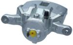 MAXGEAR Etrier frana MAXGEAR 82-1074 (82-1074) - automobilus