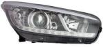 DEPO Far DEPO 223-1150RMLEMN2 (223-1150RMLEMN2)