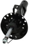 MAXGEAR amortizor MAXGEAR 11-1487 (11-1487) - automobilus
